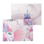 CARPETA N°5 FROZEN