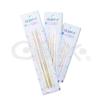 PALITO BROCHETTE 0.3 20 X 90 UNIDADES CBX