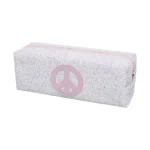 CARTUCHERA RECTANGULAR QUITAPESARES - Imagen 3