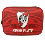 CARTUCHERA 1 CIERRE EVA RIVER PLATE MOOVING