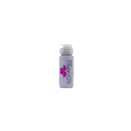 ACRILICO DECORATIVO X 60 CC CAUDAL ACUAREL