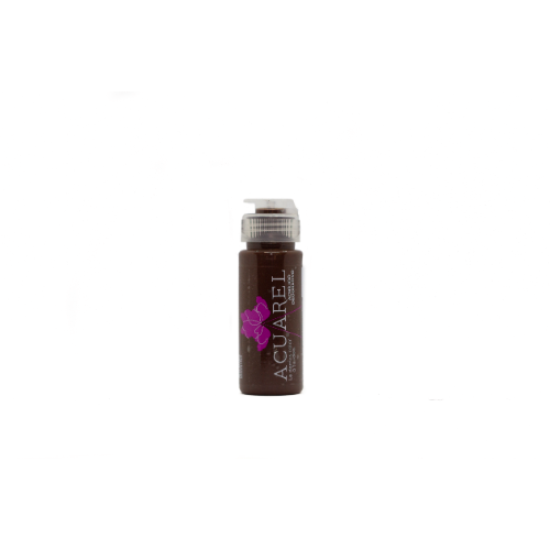 ACRILICO DECORATIVO X 60 CC COLONIAL ACUAREL