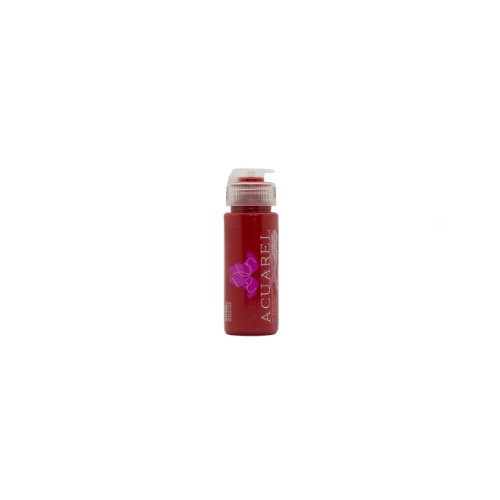ACRILICO DECORATIVO X 60 CC DIRTY ROSA ACUAREL