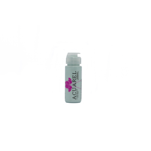 ACRILICO DECORATIVO X 60 CC ESPERANZA ACUAREL