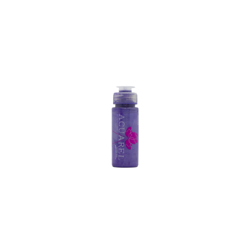 ACRILICO DECORATIVO X 60 CC LAVANDA ACUAREL