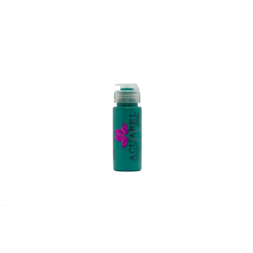 ACRILICO DECORATIVO X 60 CC LUZ ACUAREL
