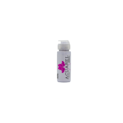 ACRILICO DECORATIVO X 60 CC MAREA ACUAREL