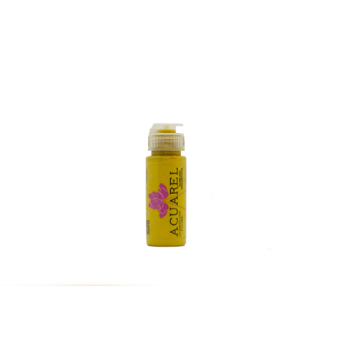 ACRILICO DECORATIVO X 60 CC TRIGAL ACUAREL