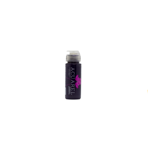 135768 ACRILICO DECORATIVO X 60 CC VIOLETA ACUAREL - Imagen 1