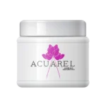 ACRILICO DECORATIVO X 250 CC LIMON ACUAREL