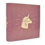 CARPETA 3X40 GLOW DSC - Imagen 2
