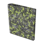 CARPETA 3X40 MILITARY - Imagen 2