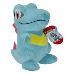 PELUCHE POKEMON 20 CM SURTIDOS
