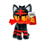 PELUCHE POKEMON 20 CM SURTIDOS - Imagen 3