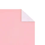 PAPEL AFICHE PASTEL ROSADO X UNIDAD AJMECHET