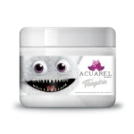 TEMPERA POTE VERDE FLUOR X 250 GR ACUAREL