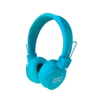 AURICULAR BLUETOOTH AZUL