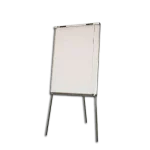 ROTAFOLIO LAMINADO BLANCO 70 X 100 OLAMI