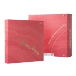 CARPETA 3X40 ASTROLOGICA
