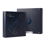 CARPETA 3X40 ASTROLOGICA - Imagen 2