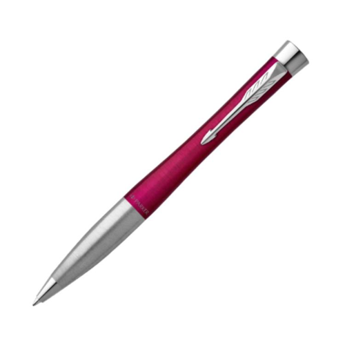 139852 BOLIGRAFO URB VIBRT MAGENTA CT BPTW M. BLISTERU GB- 2143642 - Imagen 1