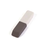 GOMA BORRAR GRIS BLANCA DUBI X UNIDAD OLAMI