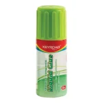 ADHESIVO SINTETICO X 30 GR KEYROAD