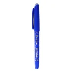 BOLIGRAFO BORRABLE BORRAMIO 0.7 MM AZUL X UNIDAD PIZZINI - Imagen 3