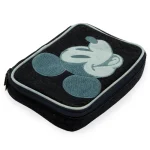 CARTUCHERA TREND MICKEY MOUSE MOOVING
