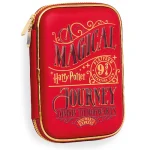 CARTUCHERA EVA HARRY POTTER MOOVING - Imagen 2