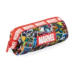 CARTUCHERA OPEN! MARVEL MOOVING - Imagen 3