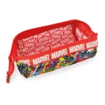 CARTUCHERA OPEN! MARVEL MOOVING - Imagen 2