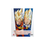 SEPARADORES N°3 DRAGON BALL - Imagen 3