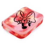 CARTUCHERA TREND MINNIE MOUSE - Imagen 2