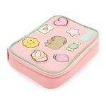 CARTUCHERA TREND PUSHEEN -1522207 - Imagen 2