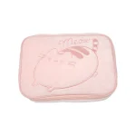CARTUCHERA TREND PUSHEEN -1522207
