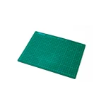 PLANCHA DE CORTE PVC REVERSIBLE 30X22 CM 3MM ASB