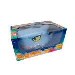 SHARKY ATTACK GAME - 2495