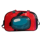 BOLSO INF. AMONGUS C/ BOLS