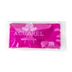 ACRILICO DECORATIVO ECO RECARGA X 50 CC AZUL TRAFU ACUAREL