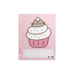 SEPARADORES N°3 PUSHEEN