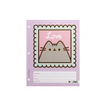 SEPARADORES N°3 PUSHEEN - Imagen 4