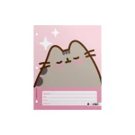 SEPARADORES N°3 PUSHEEN - Imagen 6