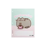 SEPARADORES N°3 PUSHEEN - Imagen 8