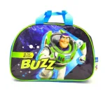 BOLSO TOY STORY BUZZ LINE -40154 DSC