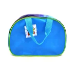 BOLSO TOY STORY BUZZ LINE -40154 DSC - Imagen 2