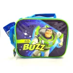 LUNCHERA TOY STORY BUZZ LINE DSC