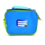 LUNCHERA TOY STORY BUZZ LINE DSC - Imagen 2