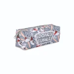 CARTUCHERA RECTANGULAR LOONEY TUNES - Imagen 2
