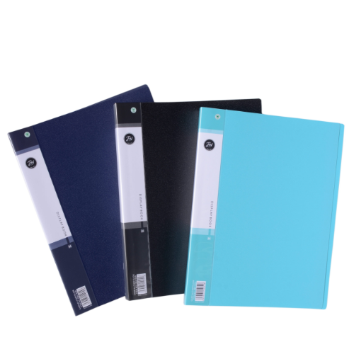 CARPETA OFICIO 60 FOLIOS FW